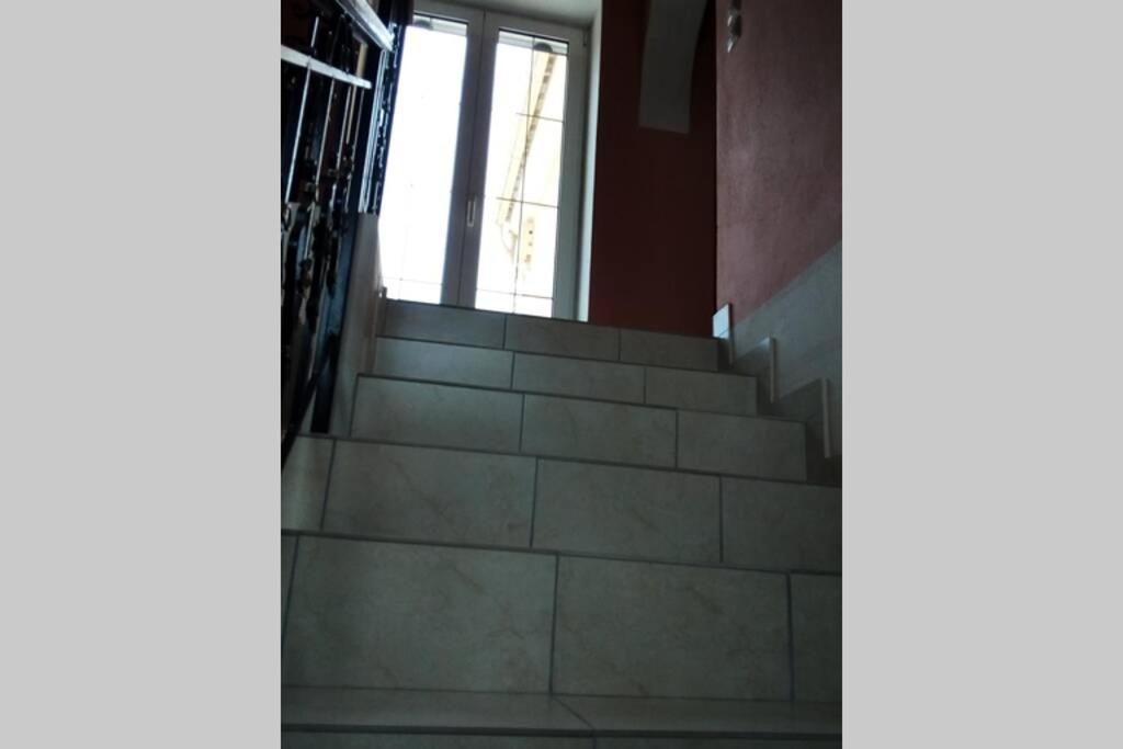 Υπεροχη Διαμονη... Achílleion Exterior foto